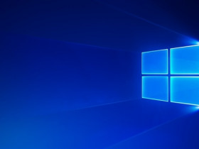 Windows 10新增无线蓝牙自动搜索链接功能