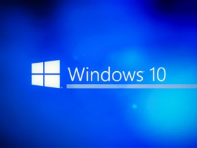 微软宣布业务重组 供职21年的Windows负责人将离职
