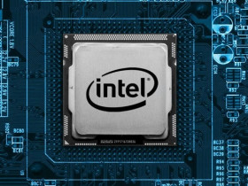 Windows 10用户快升级：微软发布Intel六代酷睿安全更新