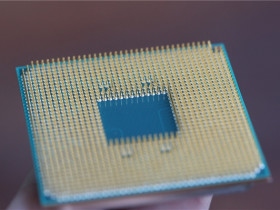 AMD Ryzen二代顶级座驾：华硕玩家国度C7H X470首曝