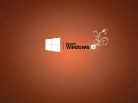 Windows 10杀毒软件大PK：Defender首入前三