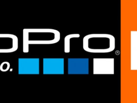 彭博社：小米正考虑收购GoPro、最高出价10亿美元