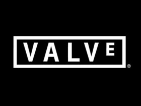 Valve悄悄地将游戏商店里Steam Machine的页面隐匿了