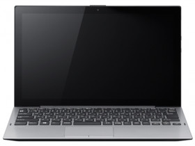 VAIO A12二合一设备发布:9900元