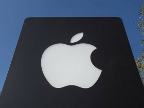新一代iPhone曝光:前置摄像头要升级!