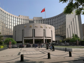 央行新规:ATM机转账不用再等24小时才到账