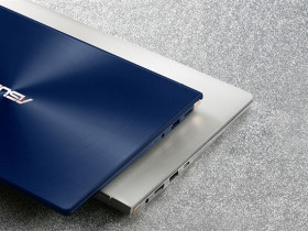 A4纸尺寸 华硕灵耀Deluxe13热卖:95%屏占、512G SSD
