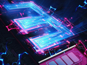 努比亚红魔3电竞手机即将发布:电池容量不少于5000mAh