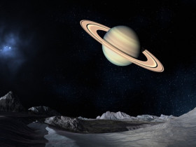科学家发现83个超大质量黑洞:形成于宇宙初期