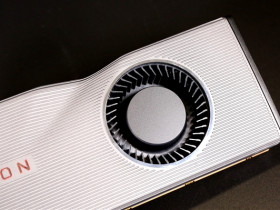 AMD发布Adrenalin 2020 Edition 20.5.1驱动 锐龙4000笔记本福音