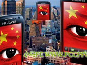 东南亚好地方,华为掷6亿扩1.2万门店