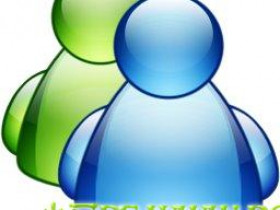 微软MSN Messenger：最后一站，中国再见