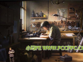 评论:有多少“情怀”可以贩卖?