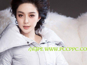 清洗羽绒服,原来这么简单!冬天再也不用担心羽绒服脏了!