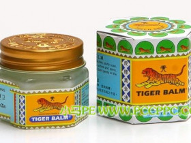 我们原来一直在暴殄天物!万金油90%的用处没人知道!
