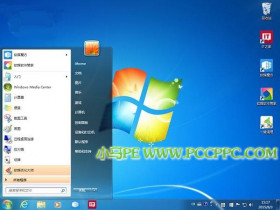 win7和win10功能与性能比较 Win7和Win10系统全面对比评测