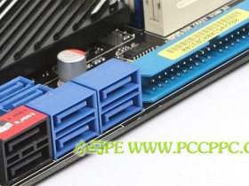 如何正确设置才能让SSD固态硬盘速度达到最快