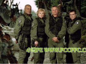 科幻走进现实,投影键盘等十大高科技智能设备