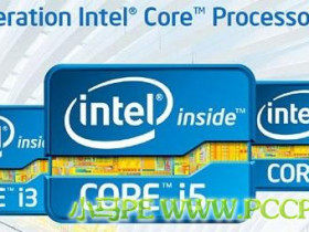 Intel发布HD Graphics 2500/4000显卡Win10驱动官方下载