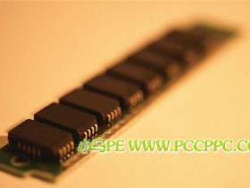 75%的美国人竟然不知道电脑内存是什么东西