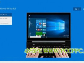 微软发布《Try Windows 10》通用应用 Try Windows 10下载