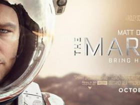 这部被赞将是2015最佳电影的《火星救援》到底有何过人之处？