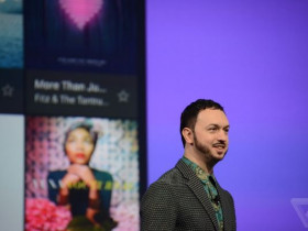 Google设计副总裁炮轰Windows 10没比Windows XP进步多少