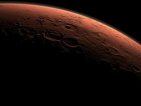 小马资讯：又搞“大新闻” NASA将在11月5日宣布火星新发现