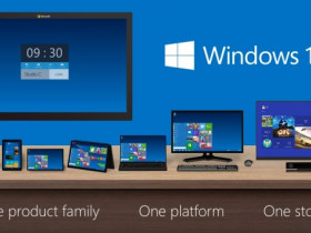 Windows 10将成为史上普及速度最快的Windows系统