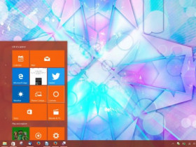 Windows10 Threshold 2会自动重新安装已删除的自带应用程序