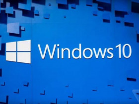 Windows10更新带来的7个隐藏功能[注重细节]