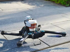 VR、机器人……这些黑科技有啥用?反正营销人玩得挺666