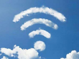飞机WiFi成本太高，航企或拉拢电商增收