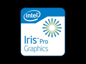 intel:轻度或主流游戏玩家可扔掉独立显卡了