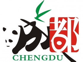 千万不要回四川过年,后果不堪设想!