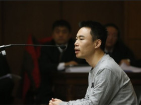 回顾快播:播放器是如何和色情挂钩的