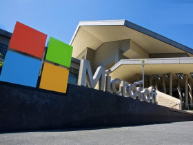 纳德拉新成果，微软将特别设计“迪拜”字体