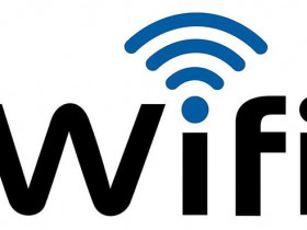 你家的Wi-Fi穿墙不会再有困难