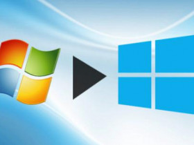 微软新招推你上Windows10!请小心这个神秘更新