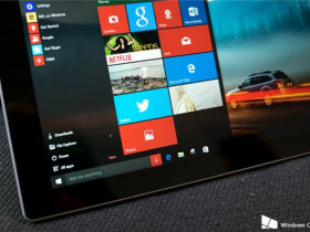 2月1日起,Win10升级为Win7、Win8.1推荐更新进行大规模推送