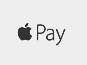 Apple Pay使用者必须知道的九个真相