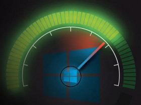 加快Windows 10运行速度的5种技巧