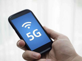 “5G不止是给富人用的网络”，小扎说的5G是个啥？到底有多快？