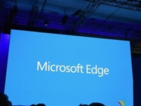 Windows 10终于要强力优化Edge浏览器