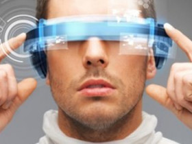 AR和VR的区别：HoloLens、Oculus Rift及HTC Vive现身科普