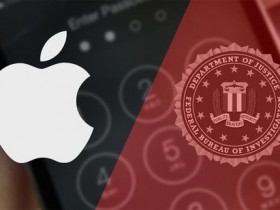 FBI成功破解iPhone，苹果iOS真的安全？
