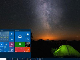 如何做一个全新的Windows 10?