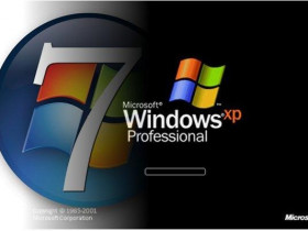 2020年的Win7，下一个Windows XP？