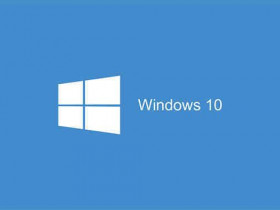 Windows 10：推送是我干的 泄露不知情
