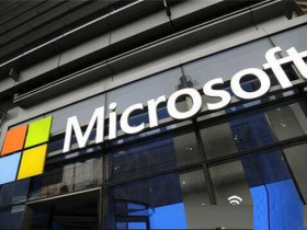 微软中国被抓现行 工商总局获4096GB相关数据3